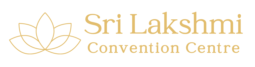 sri lakshmi convention centre logo august 2024 (1)