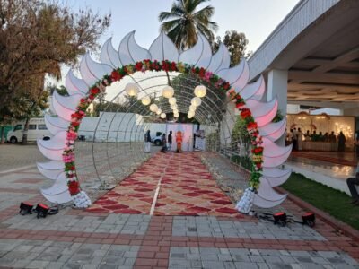 sri lakshmi convention gallery img03