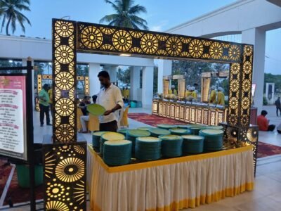 sri lakshmi convention gallery img07